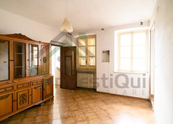 _85N2520.JPG - Terratetto - Terracielo Ciriè - foto 10