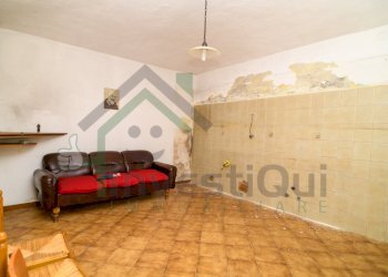 _85N2521.JPG - Terratetto - Terracielo Ciriè - foto 11