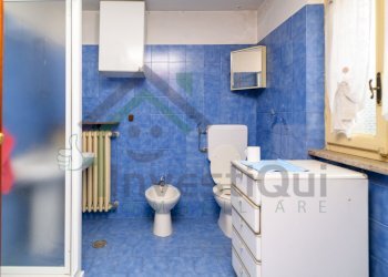 _85N2523.JPG - Terratetto - Terracielo Ciriè - foto 13