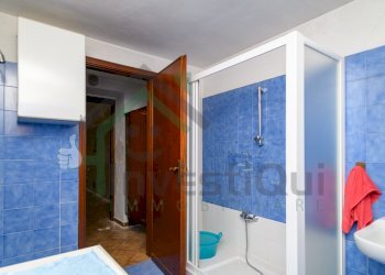 _85N2528.JPG - Terratetto - Terracielo Ciriè - foto 14