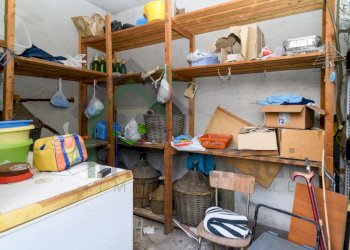 _85N2529.JPG - Terratetto - Terracielo Ciriè - foto 15