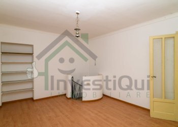 _85N2531.JPG - Terratetto - Terracielo Ciriè - foto 16