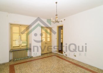 _85N2532.JPG - Terratetto - Terracielo Ciriè - foto 17