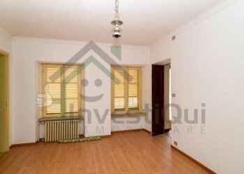 _85N2533.JPG - Terratetto - Terracielo Ciriè - foto 18