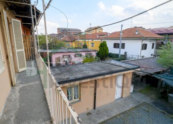 _85N2534.JPG - Terratetto - Terracielo Ciriè - foto 23