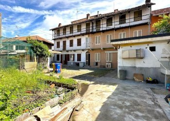 WhatsApp Image 2024-05-21 at 10.41.19 (1).jpeg - Terratetto - Terracielo Ciriè - foto 3