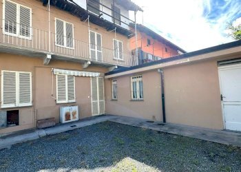 WhatsApp Image 2024-05-21 at 10.41.19 (2).jpeg - Terratetto - Terracielo Ciriè - foto 24