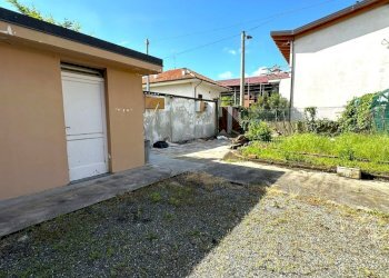 WhatsApp Image 2024-05-21 at 10.41.19 (3).jpeg - Terratetto - Terracielo Ciriè - foto 25