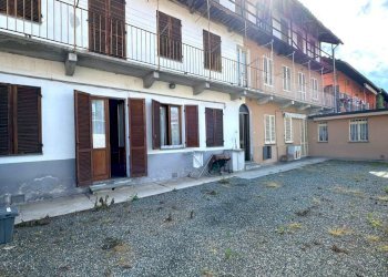 WhatsApp Image 2024-05-21 at 10.41.20 (2).jpeg - Terratetto - Terracielo Ciriè - foto 26