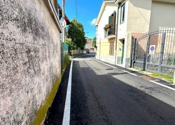 WhatsApp Image 2024-05-21 at 10.41.20 (3).jpeg - Terratetto - Terracielo Ciriè - foto 27