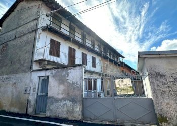 WhatsApp Image 2024-05-21 at 10.41.20 (4).jpeg - Terratetto - Terracielo Ciriè - foto 28