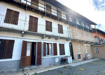 WhatsApp Image 2024-05-21 at 10.41.21 (1).jpeg - Terratetto - Terracielo Ciriè - foto 30