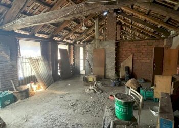 WhatsApp Image 2024-07-27 at 11.57.40.jpeg - Terratetto - Terracielo Ciriè - foto 20