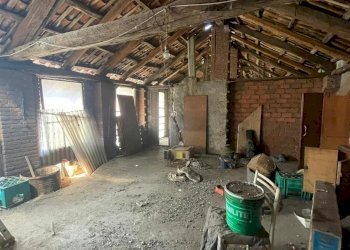 WhatsApp Image 2024-07-27 at 11.57.41.jpeg - Terratetto - Terracielo Ciriè - foto 21