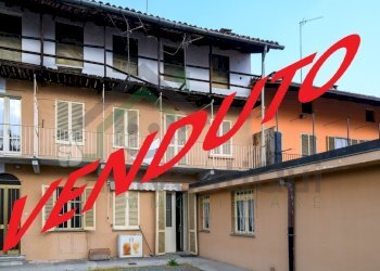 fontane.jpg - Terratetto - Terracielo Ciriè - foto 1