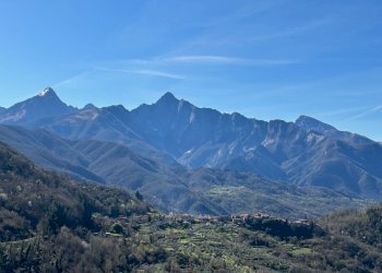 IMG_5494.jpg - Villa Località Luscignano 18, Casola in Lunigiana - photo 3