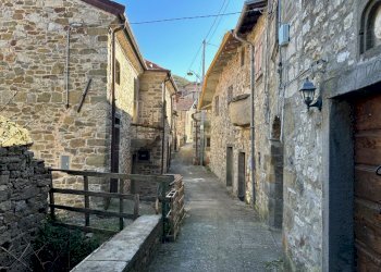 IMG_5486.jpg - Villa Località Luscignano 18, Casola in Lunigiana - photo 5