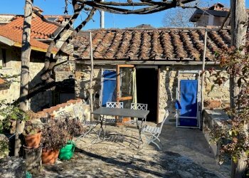 IMG_5359.jpg - Villa Località Luscignano 18, Casola in Lunigiana - photo 10