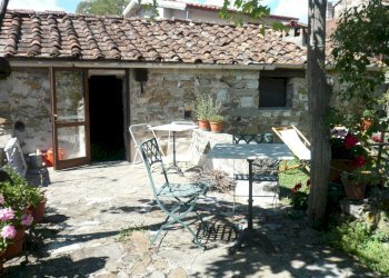 2014 P1070376.JPG - Villa Località Luscignano 18, Casola in Lunigiana - photo 11