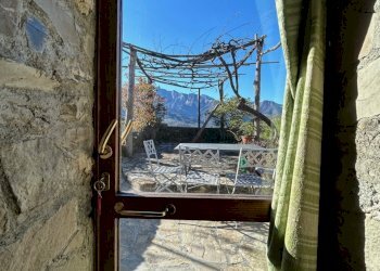 IMG_5384.jpg - Villa Località Luscignano 18, Casola in Lunigiana - photo 12