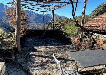 IMG_5382.jpg - Villa Località Luscignano 18, Casola in Lunigiana - photo 15