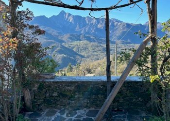 IMG_5357.jpg - Villa Località Luscignano 18, Casola in Lunigiana - photo 17