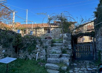 IMG_5368.jpg - Villa Località Luscignano 18, Casola in Lunigiana - photo 19