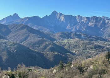 IMG_5363.jpg - Villa Località Luscignano 18, Casola in Lunigiana - photo 20
