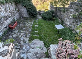 IMG_5367.jpg - Villa Località Luscignano 18, Casola in Lunigiana - photo 22