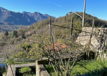 IMG_5376.jpg - Villa Località Luscignano 18, Casola in Lunigiana - photo 24