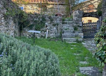 IMG_5379.jpg - Villa Località Luscignano 18, Casola in Lunigiana - photo 25