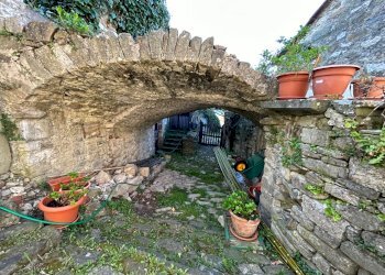 IMG_5355.jpg - Villa Località Luscignano 18, Casola in Lunigiana - photo 26
