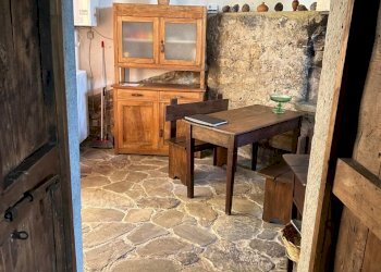 IMG_5398.jpg - Villa Località Luscignano 18, Casola in Lunigiana - photo 27