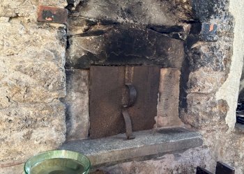 IMG_5402.jpg - Villa Località Luscignano 18, Casola in Lunigiana - photo 30