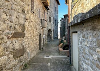 IMG_5410.jpg - Townhouse Località Luscignano 18, Casola in Lunigiana - photo 5