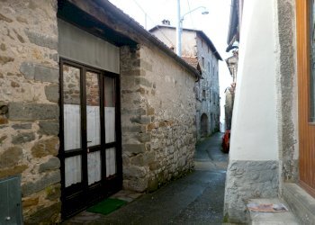 P1050832.JPG - Townhouse Località Luscignano 18, Casola in Lunigiana - photo 10