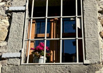 IMG_5409.jpg - Townhouse Località Luscignano 18, Casola in Lunigiana - photo 11