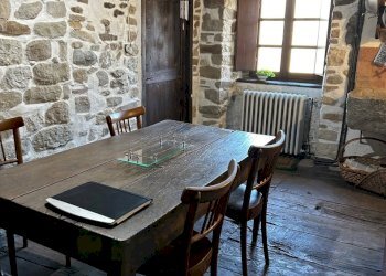 IMG_5418.jpg - Townhouse Località Luscignano 18, Casola in Lunigiana - photo 14