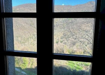 IMG_5412.jpg - Townhouse Località Luscignano 18, Casola in Lunigiana - photo 15