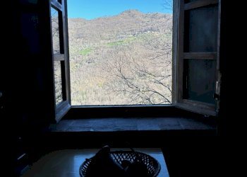 IMG_5415.jpg - Townhouse Località Luscignano 18, Casola in Lunigiana - photo 16