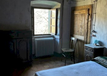 IMG_5420.jpg - Townhouse Località Luscignano 18, Casola in Lunigiana - photo 17