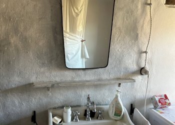 IMG_5423.jpg - Townhouse Località Luscignano 18, Casola in Lunigiana - photo 19