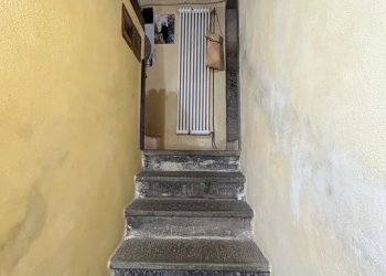 IMG_5426.jpg - Townhouse Località Luscignano 18, Casola in Lunigiana - photo 22