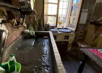 IMG_5434.jpg - Townhouse Località Luscignano 18, Casola in Lunigiana - photo 26