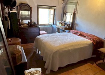 IMG_5438.jpg - Townhouse Località Luscignano 18, Casola in Lunigiana - photo 29