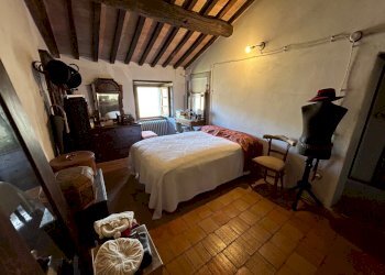 IMG_5459.jpg - Townhouse Località Luscignano 18, Casola in Lunigiana - photo 30