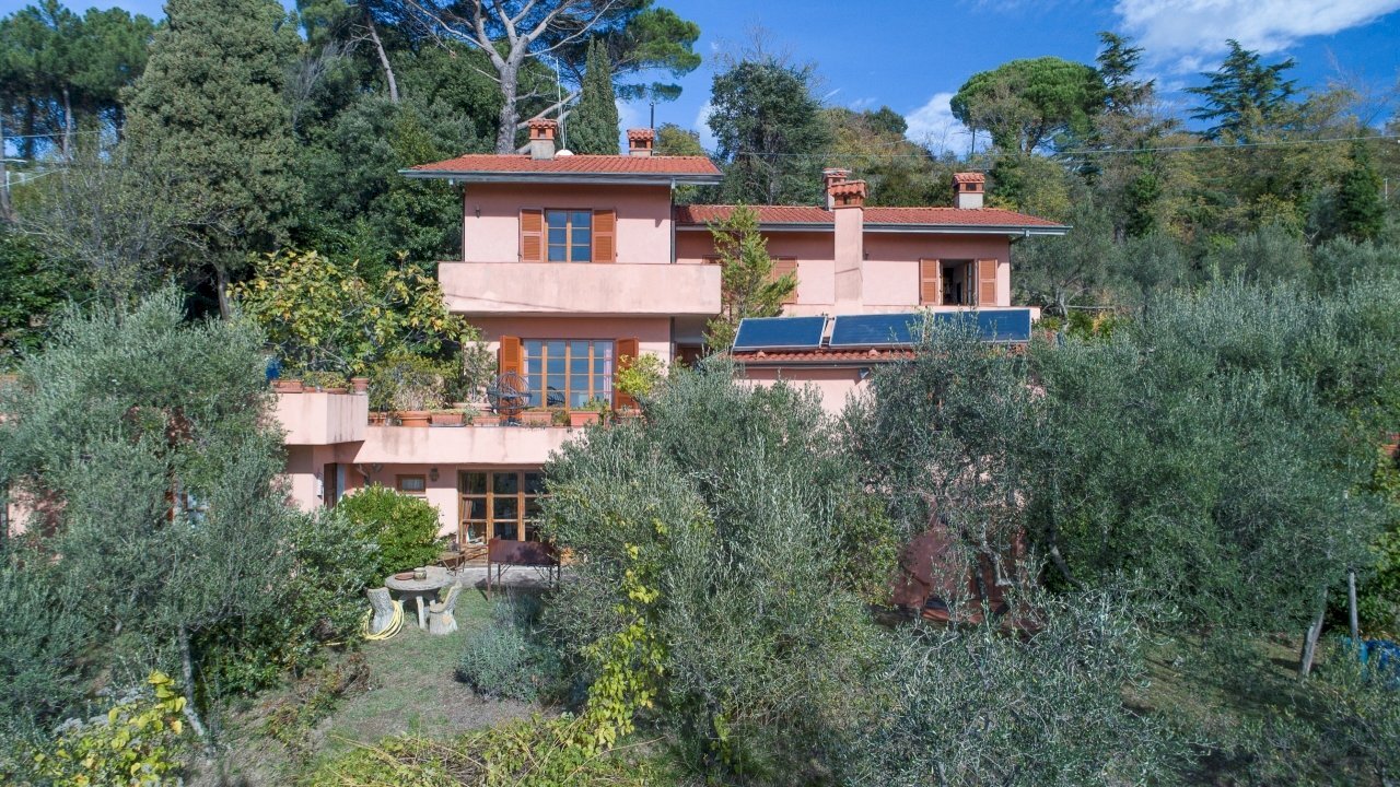 DJI_0191.jpg - Villa Fosdinovo - foto 1