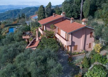 DJI_0187.jpg - Villa Fosdinovo - foto 11