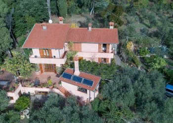 DJI_0150.jpg - Villa Fosdinovo - foto 22
