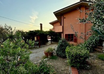 IMG_3709.jpg - Villa Fosdinovo - foto 7